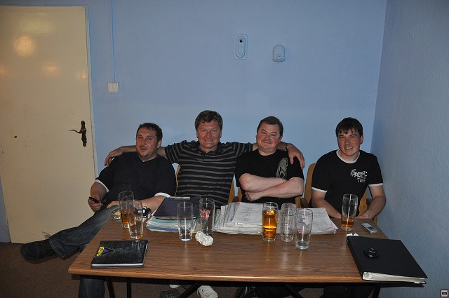 img00013.jpg