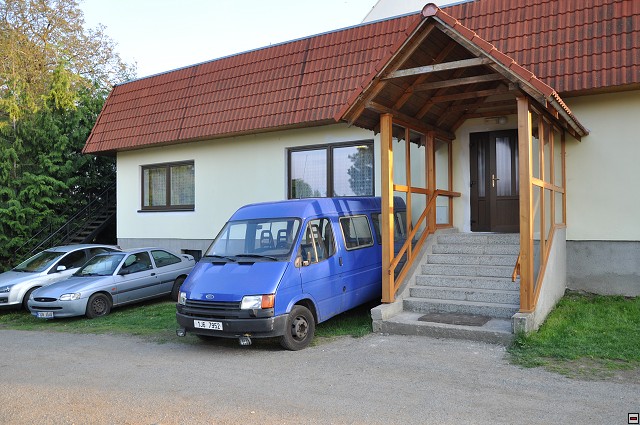 img00015.jpg