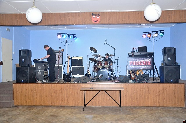 img00016.jpg