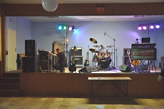 img00017.jpg