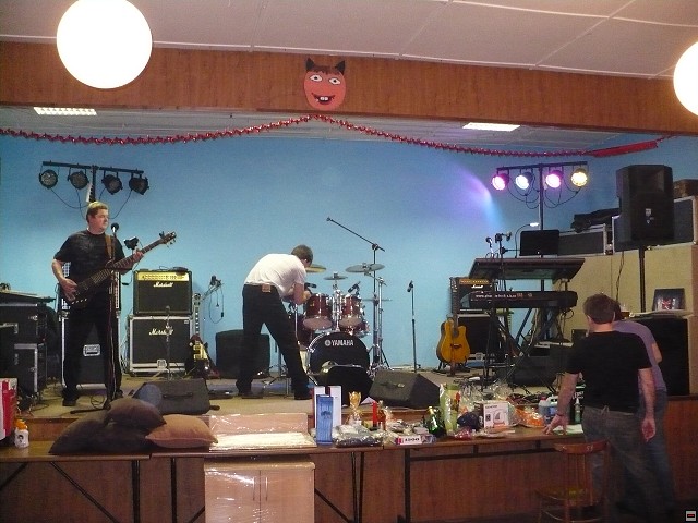 img00001.jpg