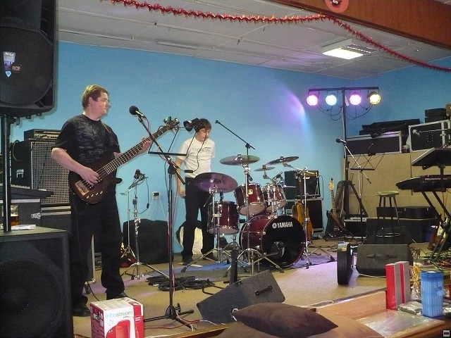 img00002.jpg