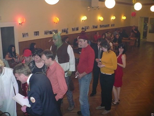 img00005.jpg