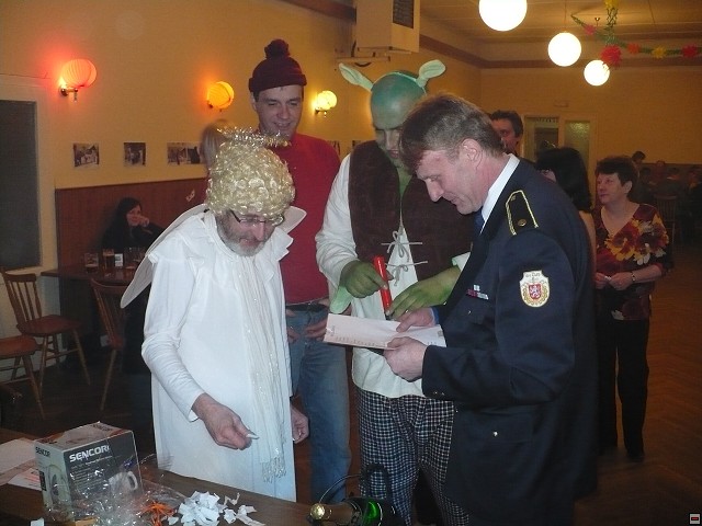 img00006.jpg