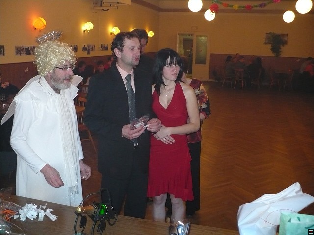 img00007.jpg