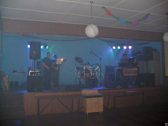 img00009.jpg