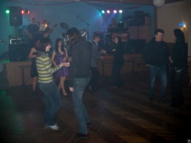 img00010.jpg