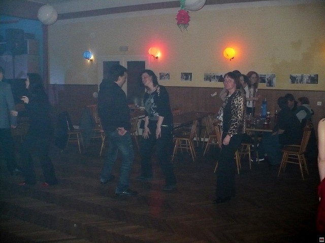 img00011.jpg