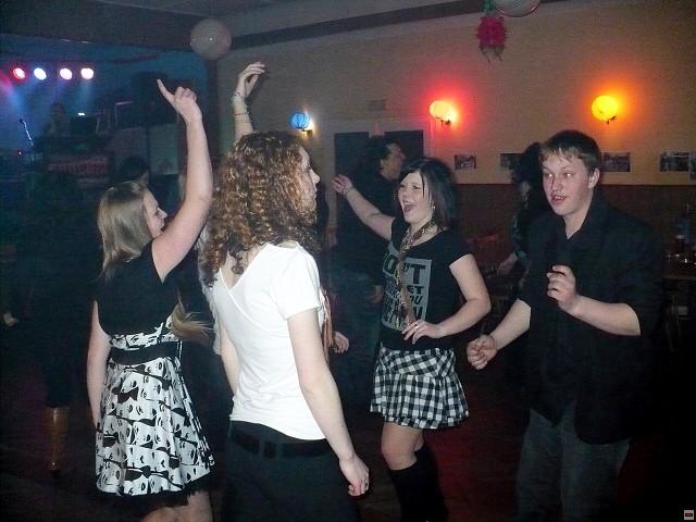 img00012.jpg