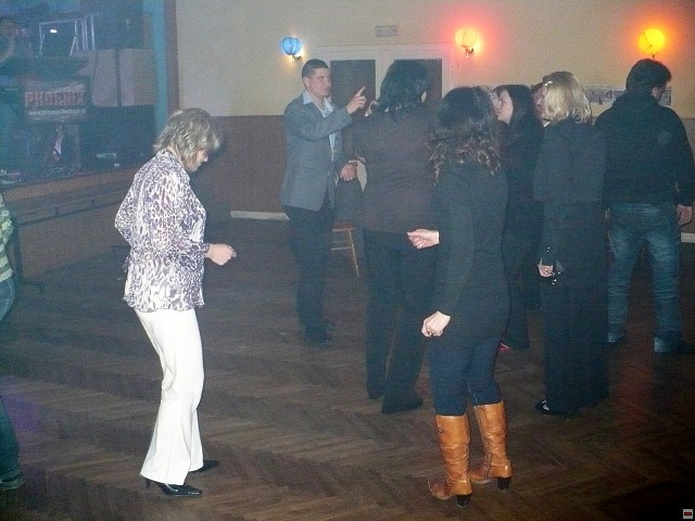img00013.jpg