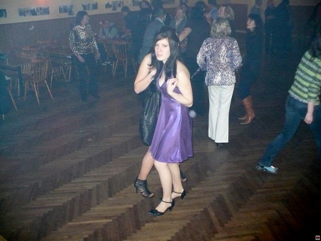 img00014.jpg