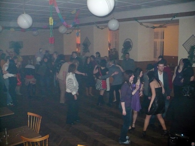 img00018.jpg