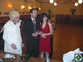 thn00007.jpg