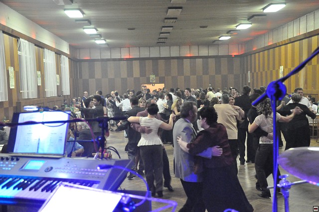 img00005.jpg