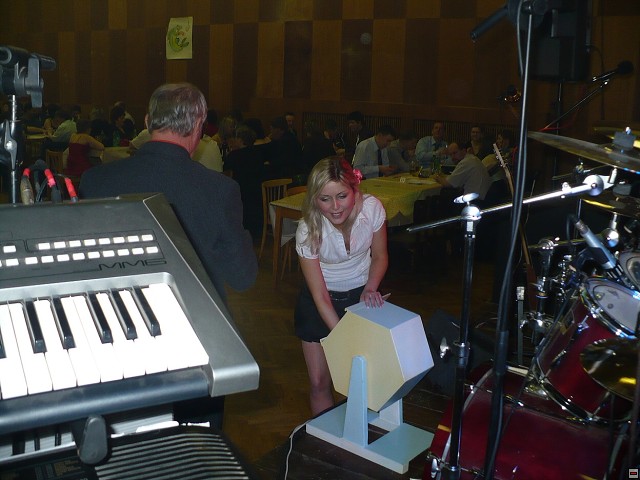 img00007.jpg