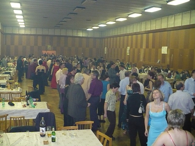 img00009.jpg