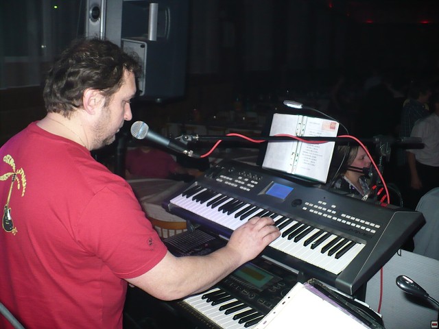img00010.jpg