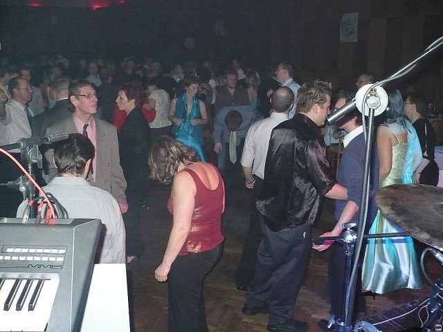 img00011.jpg
