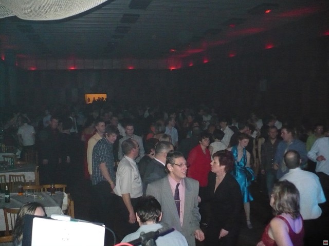 img00012.jpg