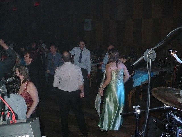 img00013.jpg