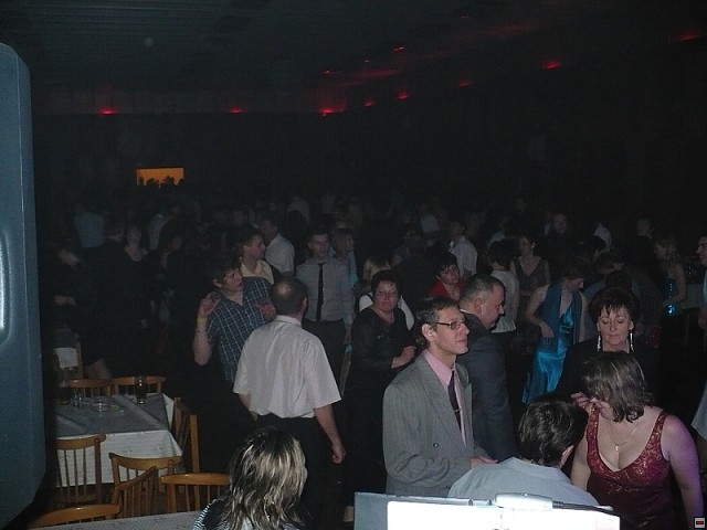 img00014.jpg