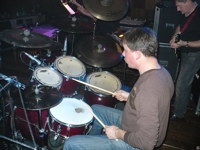 img00015.jpg