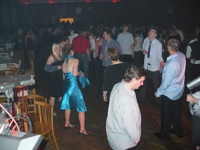 img00016.jpg