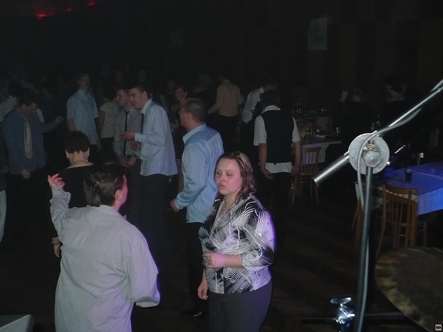 img00017.jpg