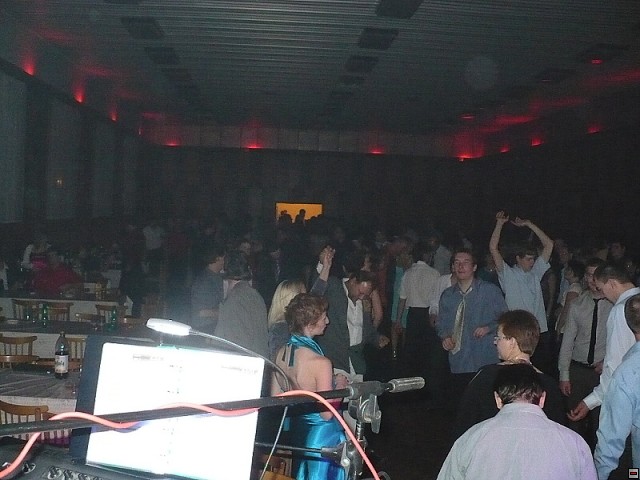 img00018.jpg