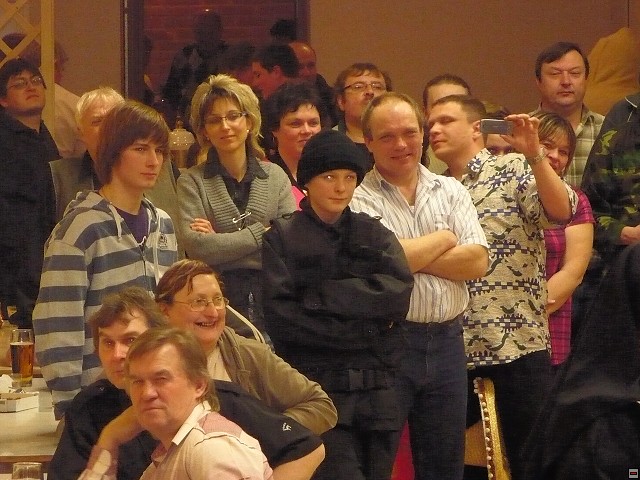 img00002.jpg