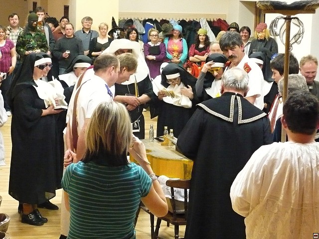 img00003.jpg