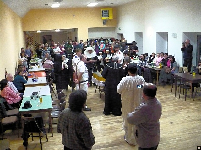 img00004.jpg