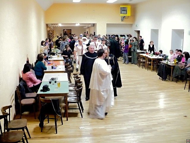 img00005.jpg