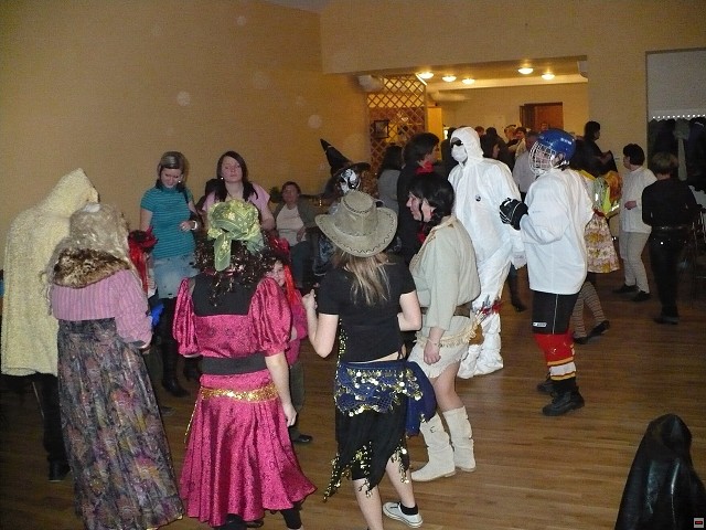 img00006.jpg