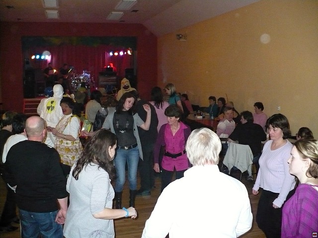 img00007.jpg