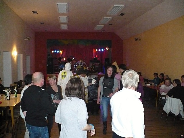 img00008.jpg