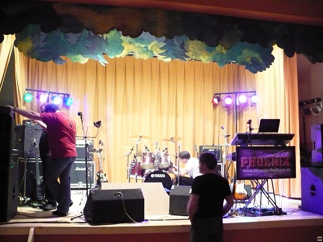 img00010.jpg