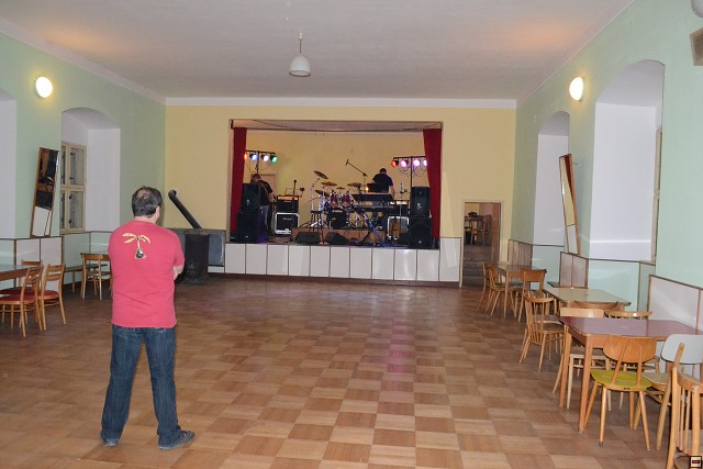 img00001.jpg
