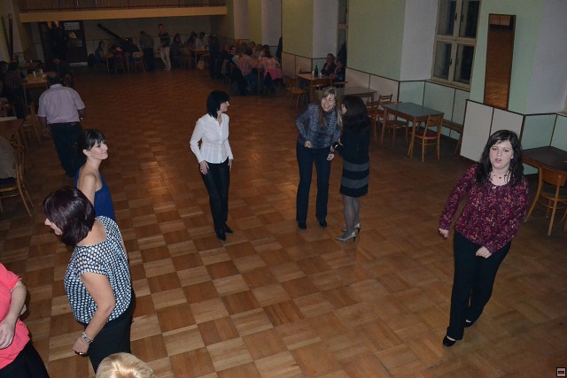 img00004.jpg