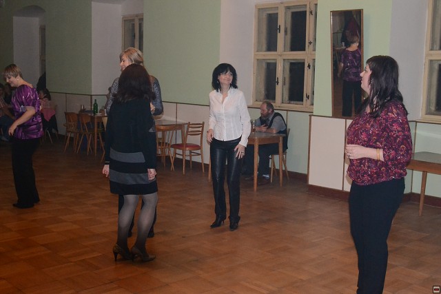 img00007.jpg