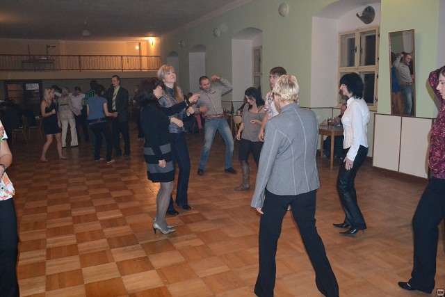 img00008.jpg