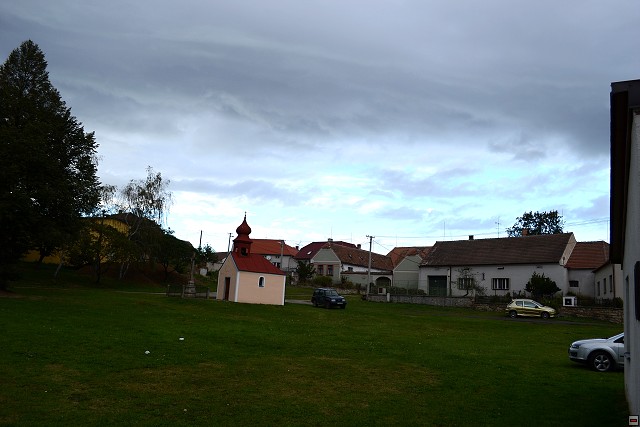 img00001.jpg