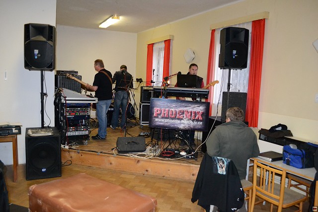 img00002.jpg