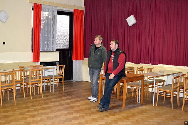 img00003.jpg