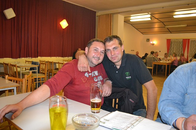 img00004.jpg