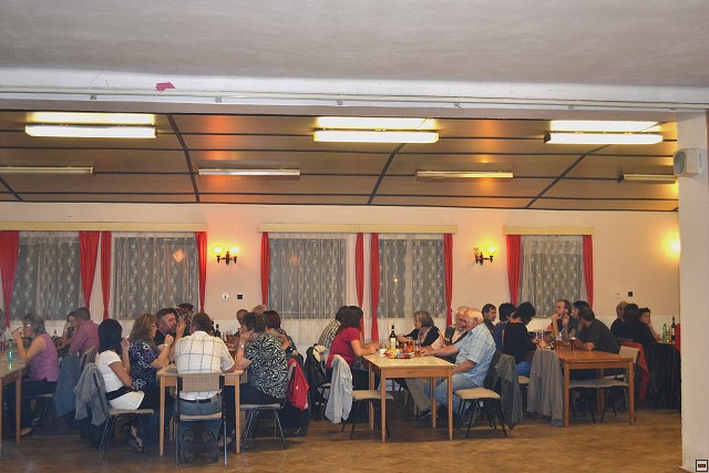 img00005.jpg