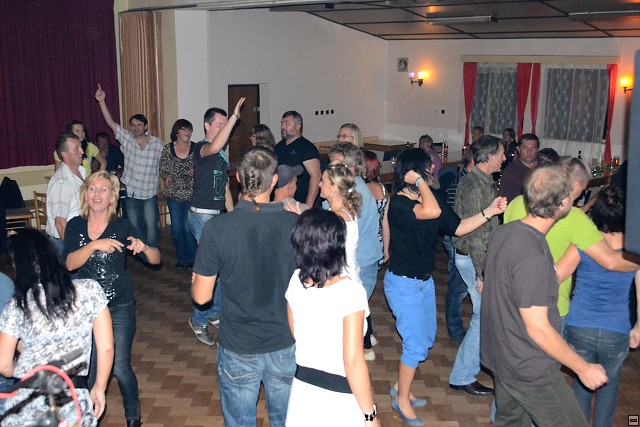 img00006.jpg