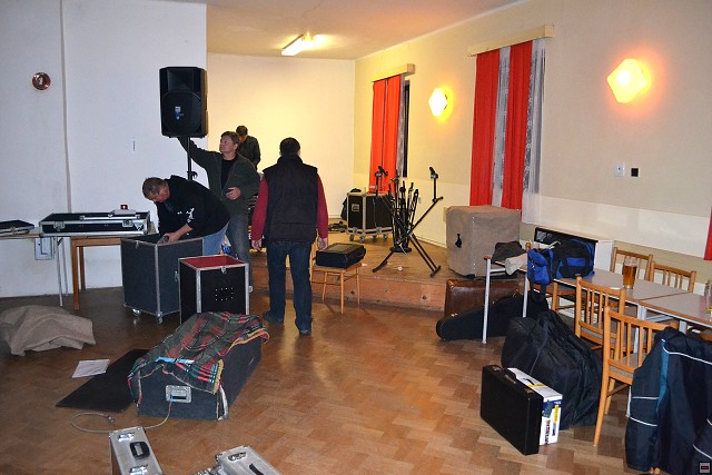 img00008.jpg