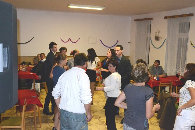 img00001.jpg