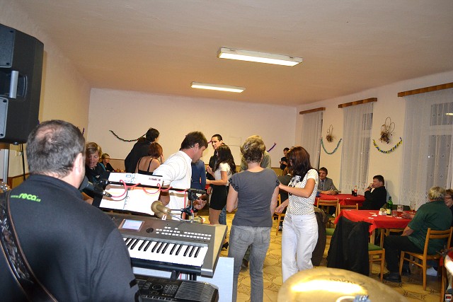 img00002.jpg